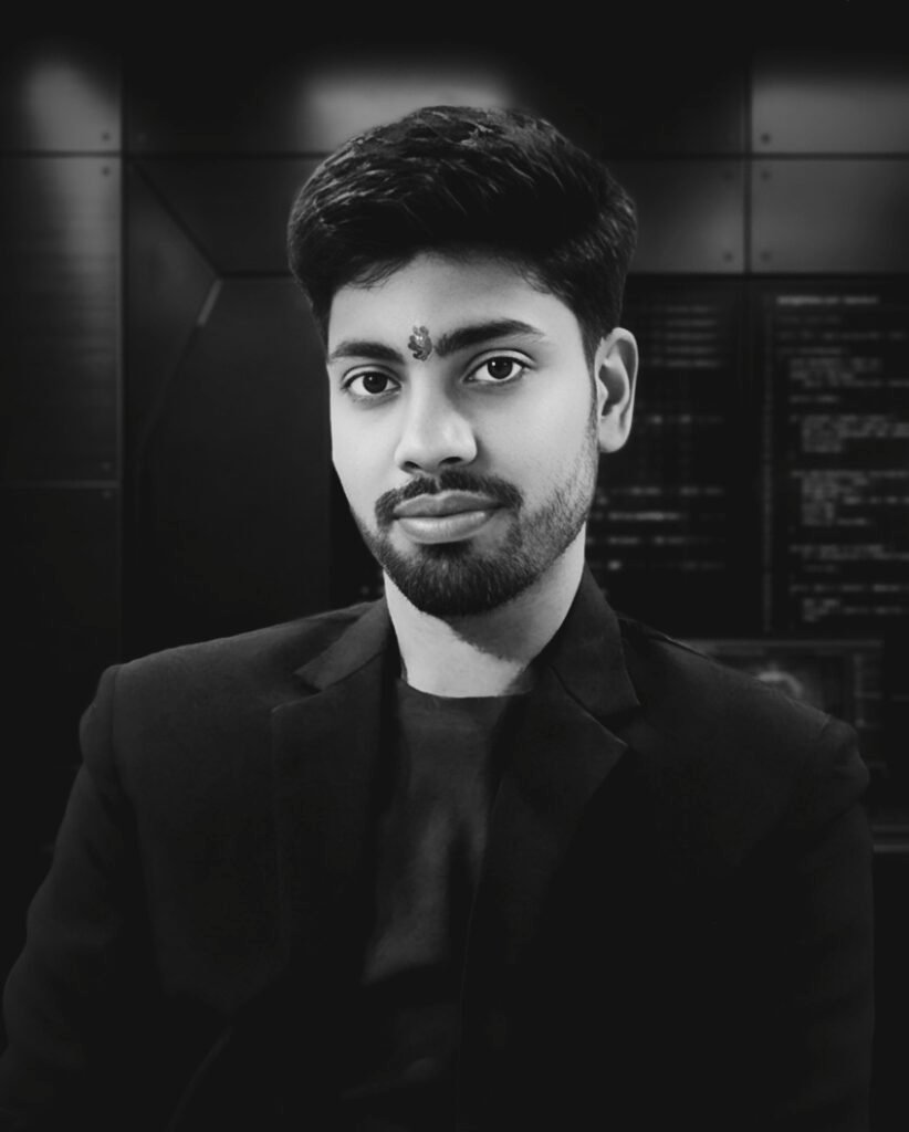 Founder